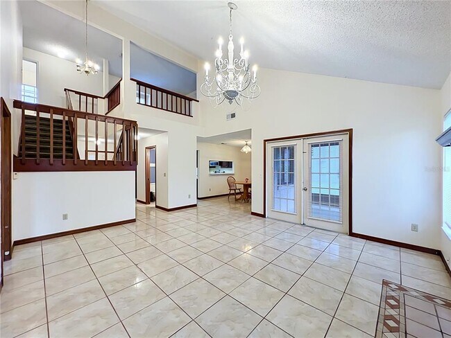 Building Photo - 4119 Waterview Loop