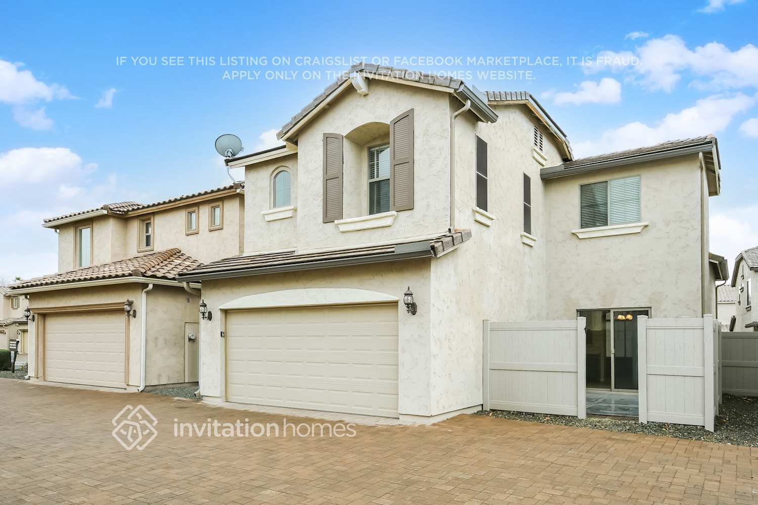 Building Photo - 26412 N 53rd Glen