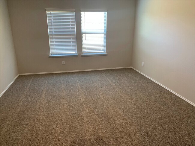 Building Photo - 1710 Chase Anchor Ct