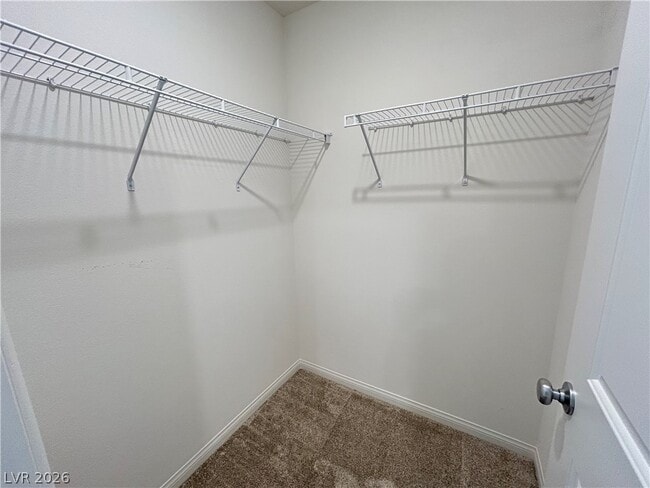 Building Photo - 2677 Gallarate Dr