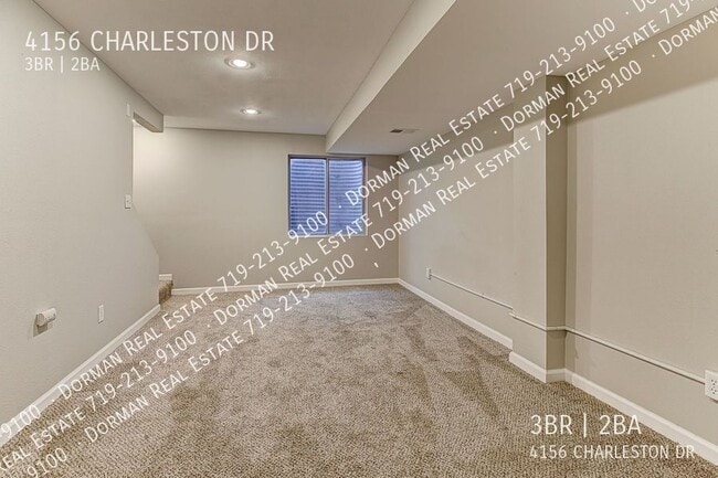 Building Photo - 4156 Charleston Dr