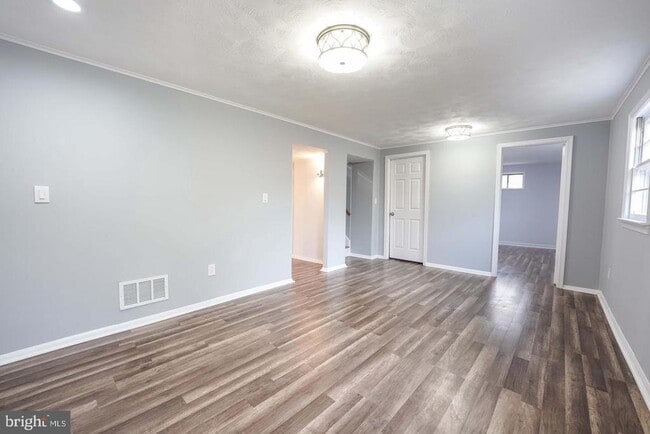 Building Photo - 6415 3rd St