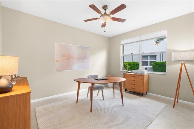 Building Photo - 7938 Sunburst Terrace