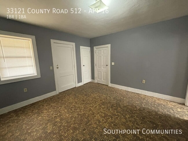 Building Photo - 33121 Co Rd 512