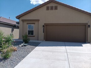 Building Photo - 4 Bedroom - 2 Bathroom , Newly built 2023!