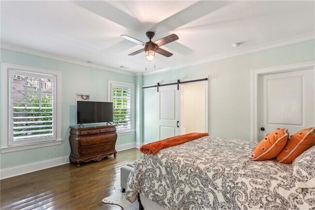 Building Photo - 2578 Middle Coray Cir