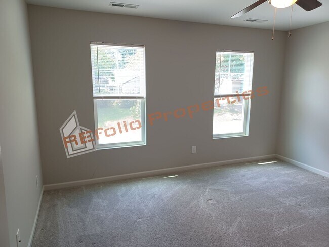 Building Photo - Great news! Application fee will be credit...
