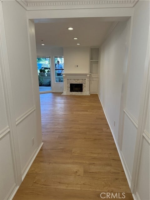 Building Photo - 950 Cagney Ln