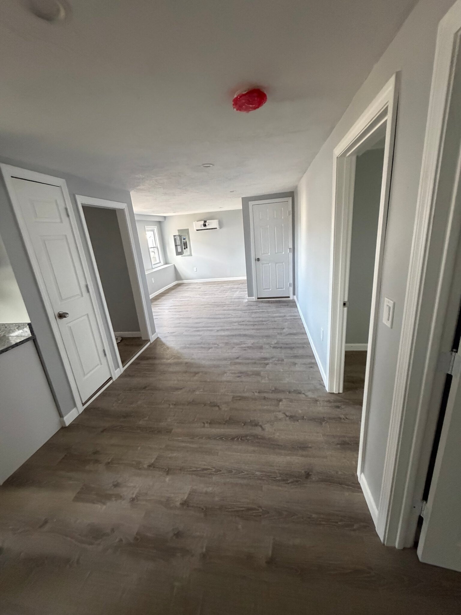 Building Photo - 85 Indian Run Rd