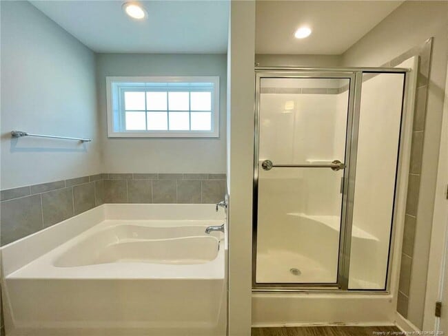 Building Photo - 356 Kensington Dr