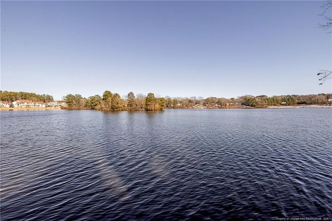 Building Photo - 362 Terrace Ct