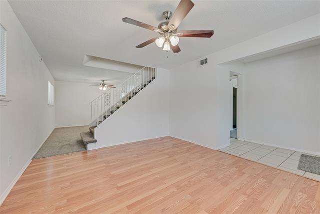 Building Photo - 333 Lena Ln