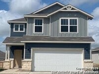 Building Photo - 724 Sweetgrass