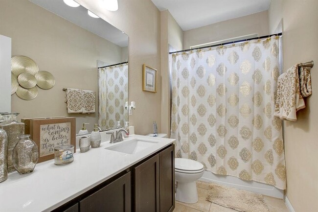 Building Photo - 16508 Pallazo Dr