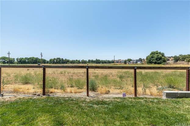 Building Photo - 655 Catala Wy