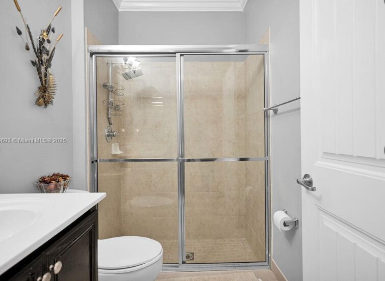 Building Photo - 8986 SW 214th Ter