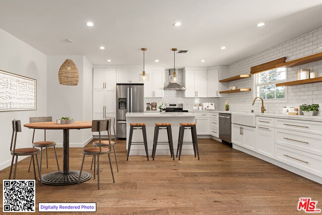 Building Photo - 5812 Bevis Ave