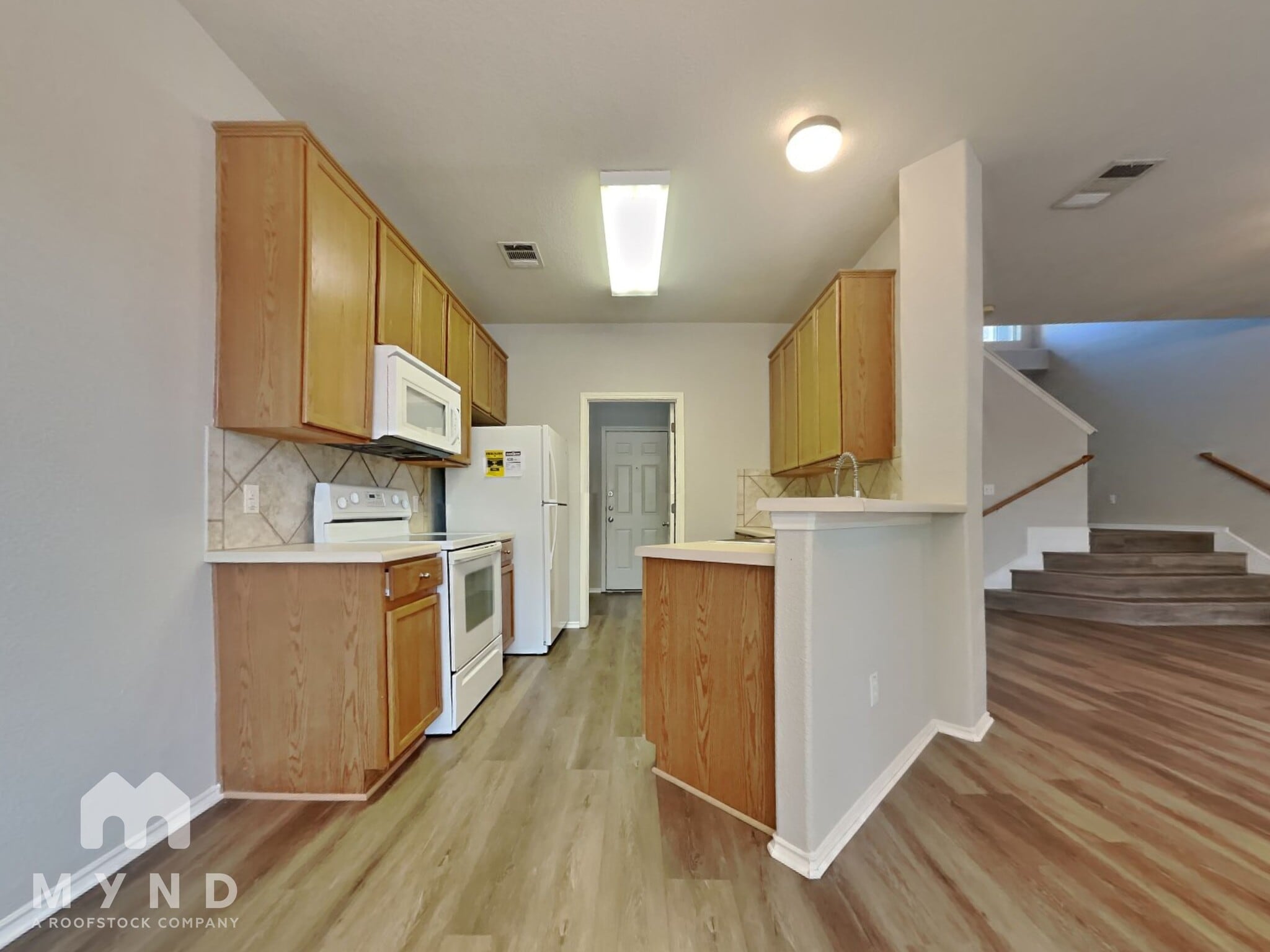 Building Photo - 2632 Century Park Blvd