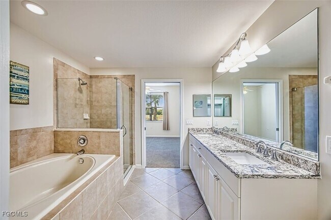 Building Photo - 3071 Meandering Way