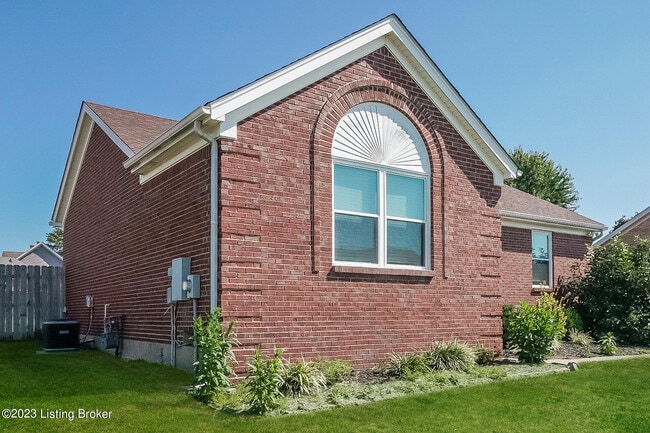Building Photo - 13102 Lavenia Ln