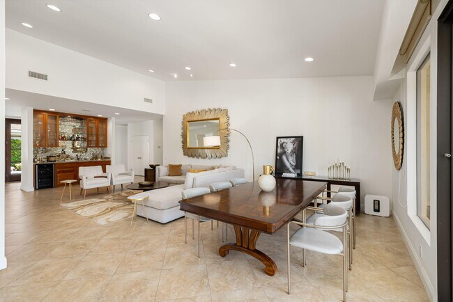 Building Photo - 44837 Oro Grande Cir