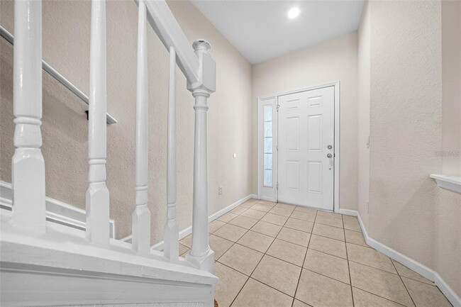 Building Photo - 4110 SW 54th Cir