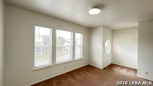 Building Photo - 5 Stager Hills