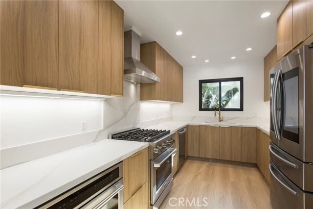 Building Photo - 33781 Silver Lantern St