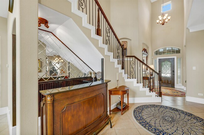 Building Photo - 28606 Rolling Ridge Dr