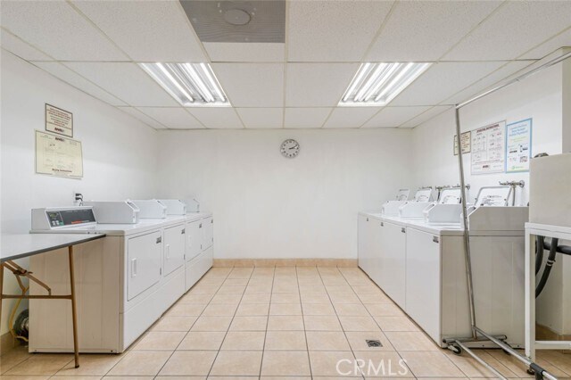 Building Photo - 316 N Maryland Ave