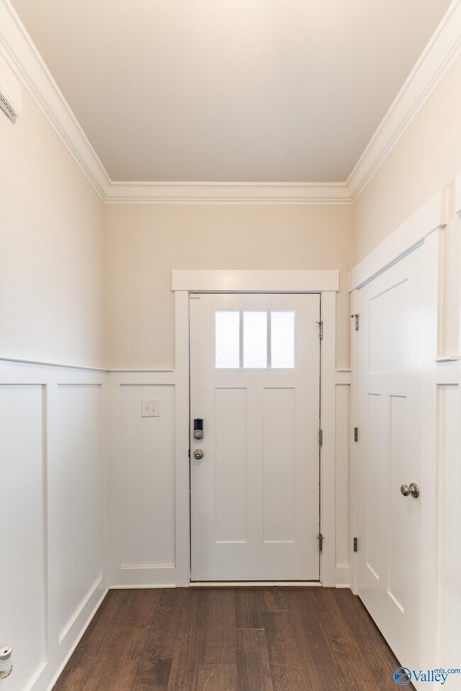 Building Photo - 29746 Copperpenny Drive NW