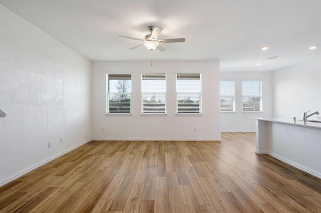 Building Photo - 3301 Tulip Poplar Trl