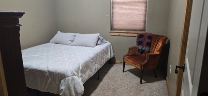 Building Photo - 4026 Moonstone Dr