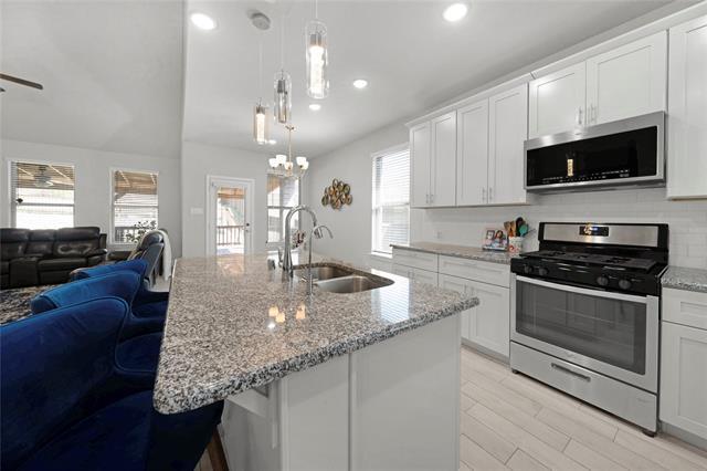 Building Photo - 2912 Inn Kitchen Wy