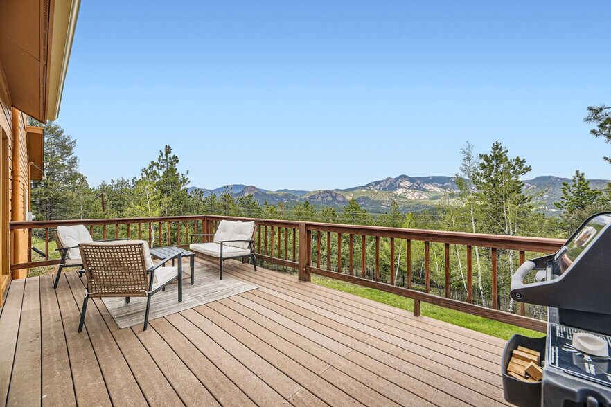 Building Photo - 50 S Nova Cir