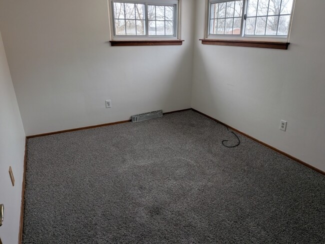 Building Photo - Four Bedroom Home In Fort Cherry School District With One Acre!