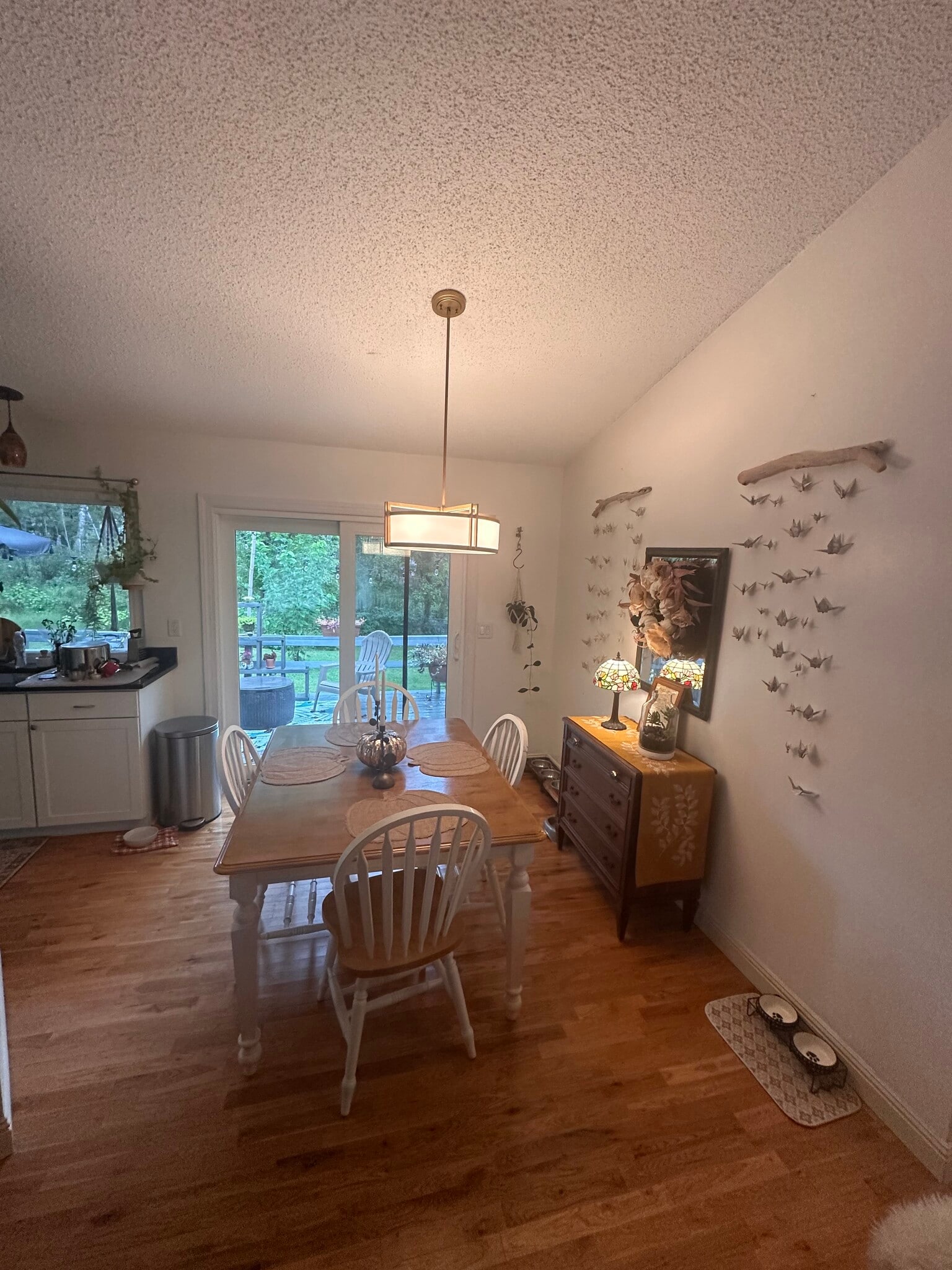 Building Photo - 128 White Oak Road Ext