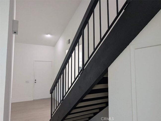 Building Photo - 24223 Lema Dr