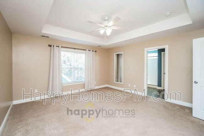 Building Photo - 1144 Twitchell St