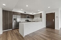 Building Photo - Wilcox Melrose by Wiseman