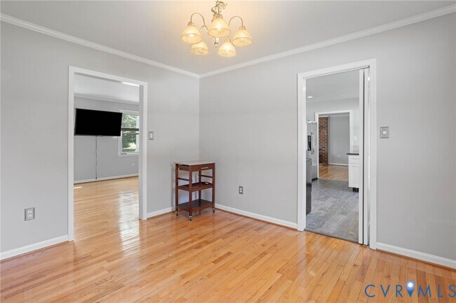 Building Photo - 7219 Laurel Spring Rd