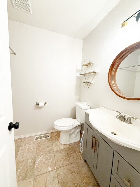 Building Photo - 19569 23rd Ave NE