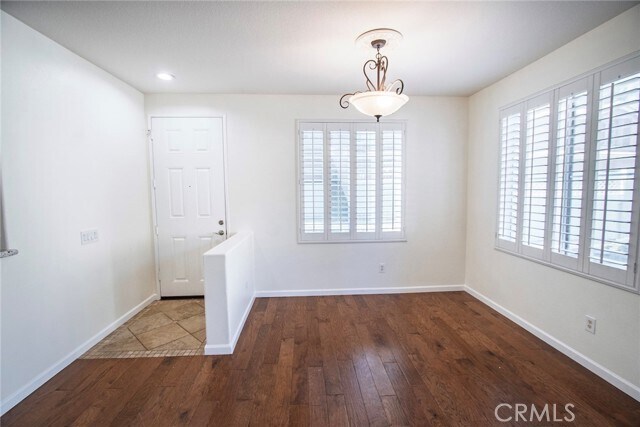 Building Photo - 22607 Golden Meadow Ln