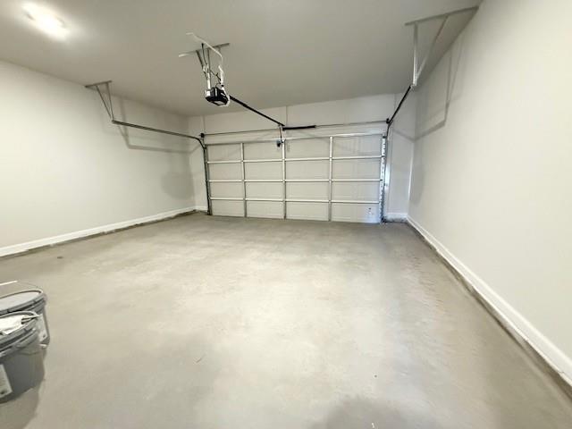 Building Photo - 114 Brandle Rose Wy