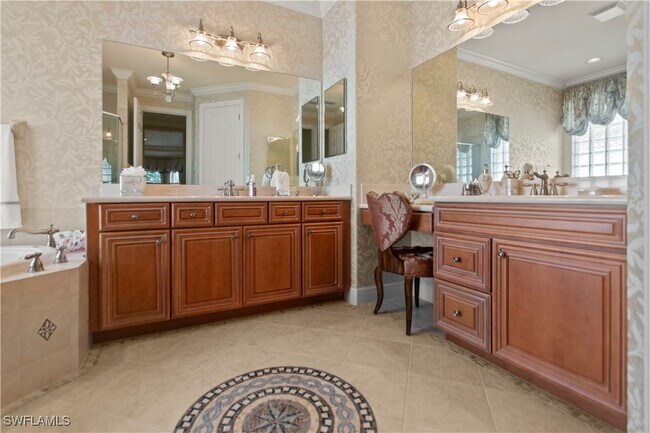 Building Photo - 19839 Maddelena Cir