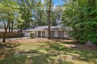 Building Photo - 3569 Troutdale Ct