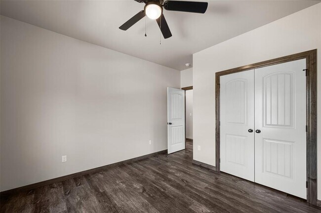 Building Photo - 12650 SE 134th St