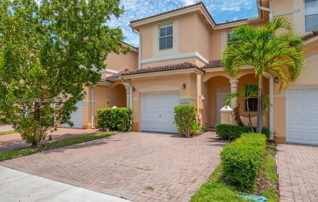 Building Photo - 12435 SW 125th St