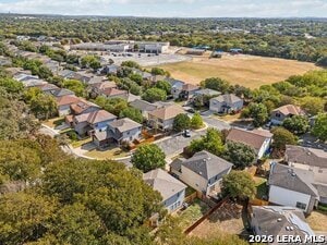 Building Photo - 39 Longleaf Coral