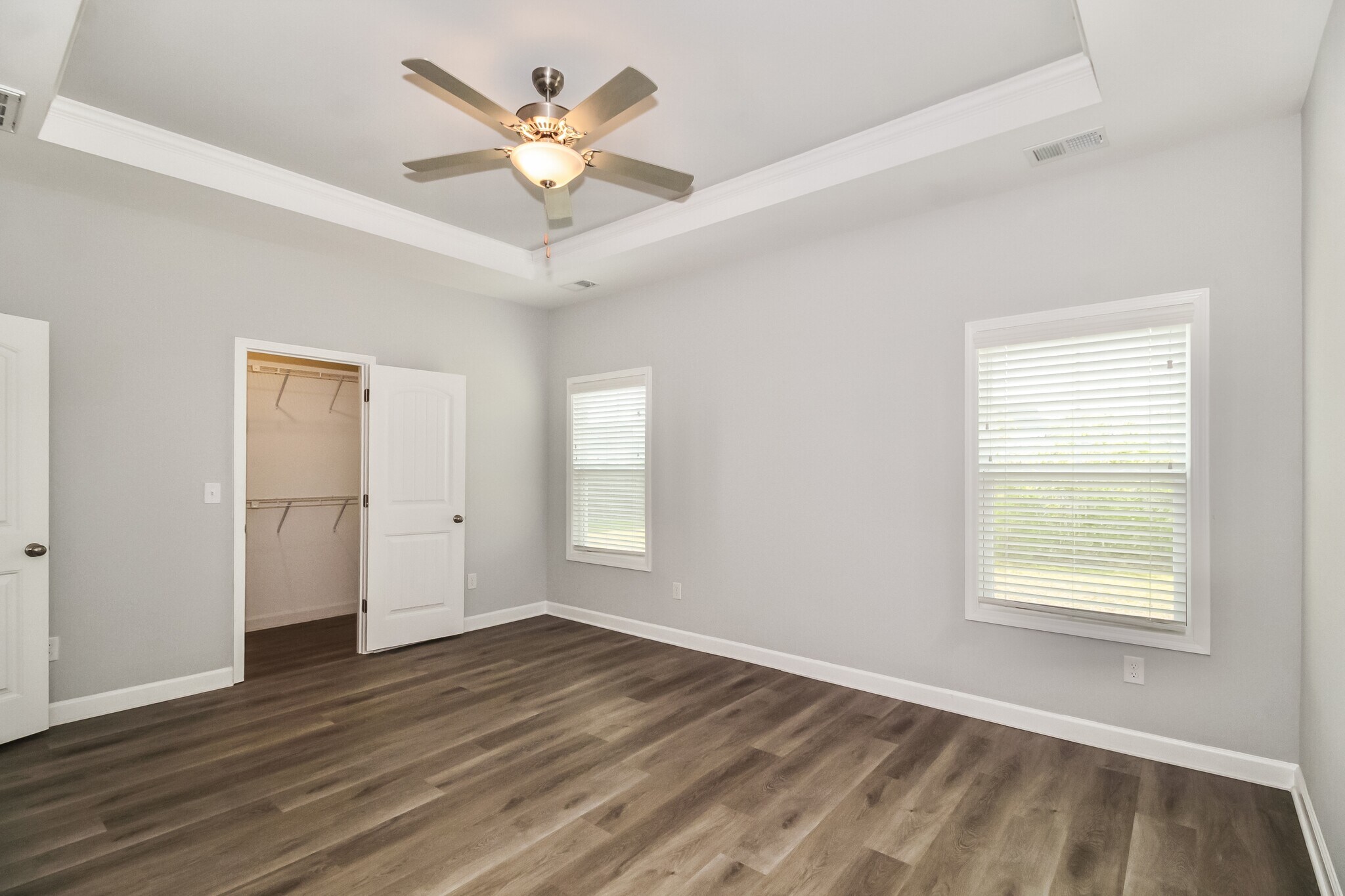 Building Photo - 2438 Legg Crk Ln